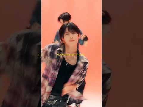 완벽한 LUN8의 WHIP 칼각 댄스 #shorts #playlist #live