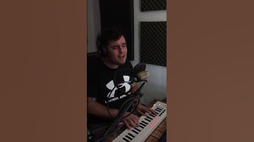 Thumbnail of Pobre corazón - ke personaje ft. Onda sabanera