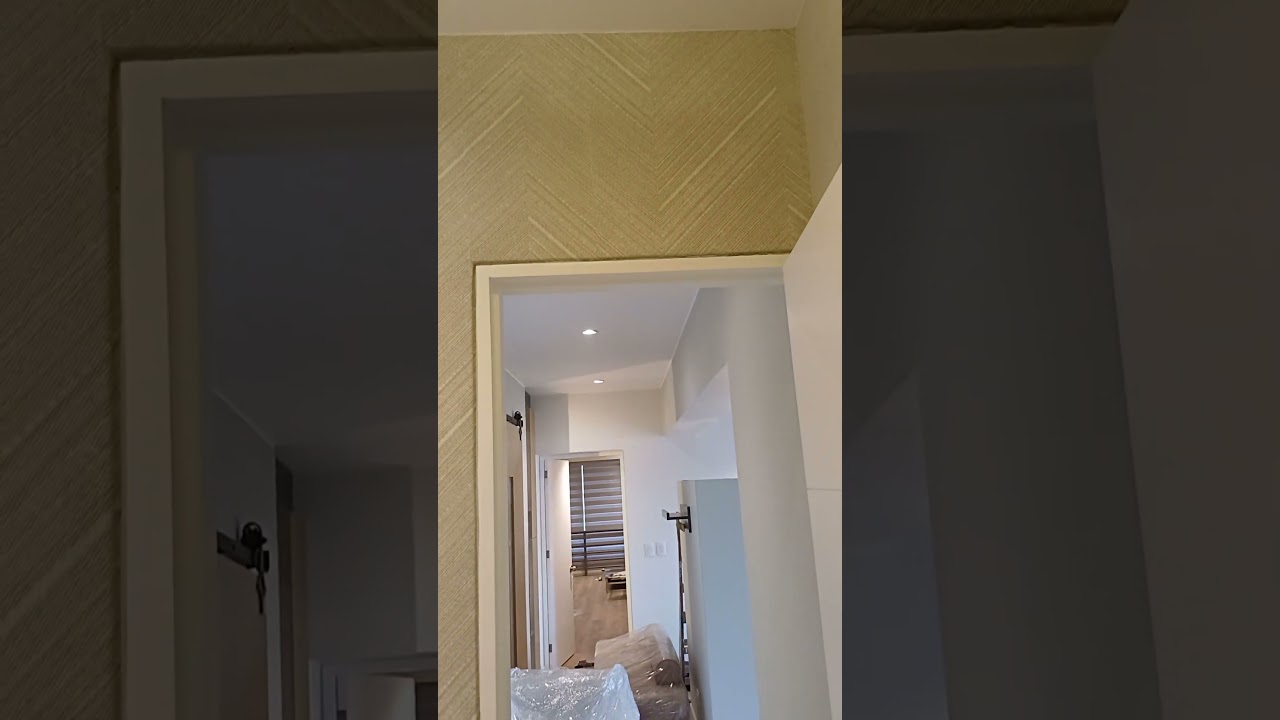 preview_player