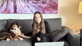 TRU Application - Veterinary Technician Program