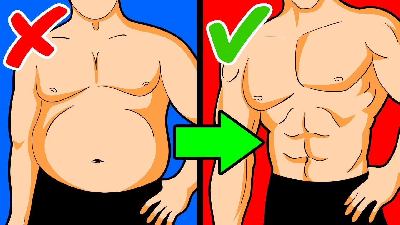 緑茶の証明された8つのメリット