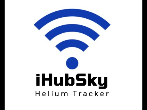HOW TO SET UP YOUR HELIUM WALLET