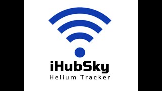 HOW TO SET UP YOUR HELIUM WALLET