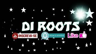 NGEALKIN KILUSAKWALO 2018   Sean Rii , Cape Henslow & Diyun🎼✌🌺DI ROOTS Reggae 2018🌺✌🎼