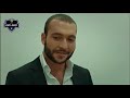 وادي الذئاب الجزء التاسع الحلقه 5 مدبلج عربي HD