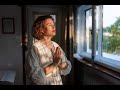 Meditatie de Sanziene