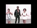 Awilo Longomba feat Jocelyne Béroard   Coupé Bibamba Mp3 Song