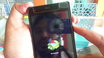 micromax q463 hard reset and remove pattern lock