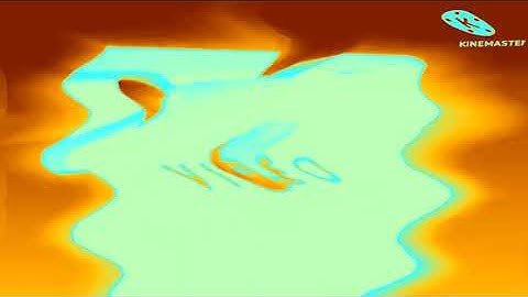 (REQUESTED) Shorter Animation Logos in Videoup V4.2