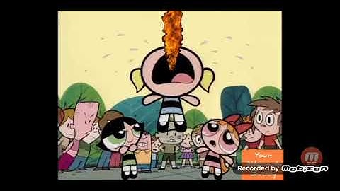 Shoutout to my friend (Link in description)