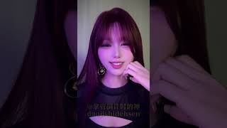 十秒倒计时173