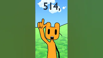 Can You Mine Every Minecraft Block 