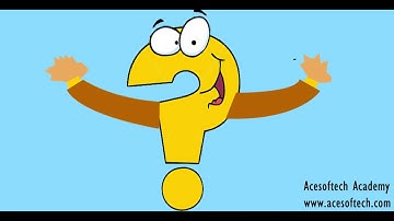 PHP array intro example - Acesoftech Academy