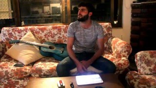 Bayhan - Seninle Olmak Varya (Azat Tatlı Cover)