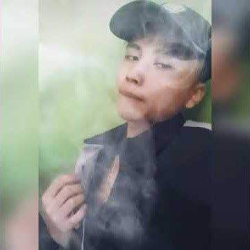 #haredangpanas
