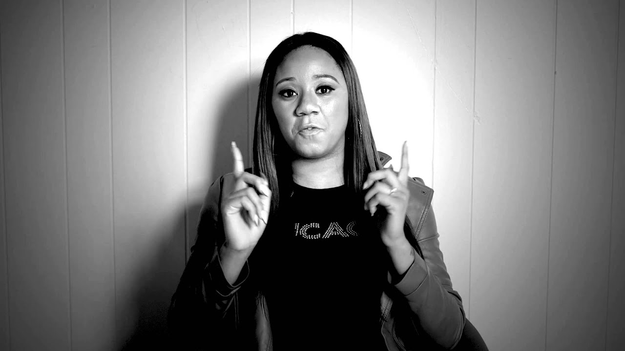 Katie Got Bandz - YouTube