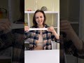 Слайм! Как сделать съедобный сладкий слайм