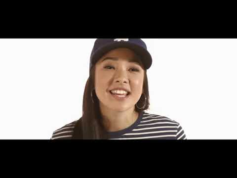 like-you-tatiana-manaois-official-music-video