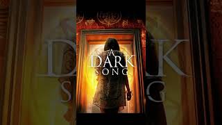 Best Slow Burn Horror Movies 💥