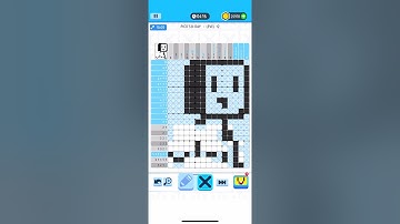 Logic Pic [PICO’S B-DAY] Level 12