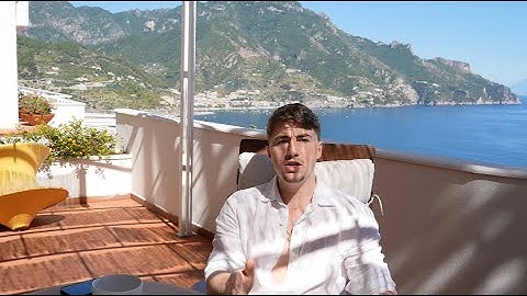 i’m 20 scaling to $200k/month… and $3.2M disappeared from my account