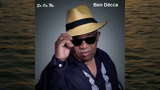 Ben Decca - SE OA NU (Lyrics/Paroles)