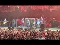 Pearl Jam - Alive - United Center - Chicago, IL - September 5th, 2023