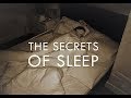 Тайны сна / The secrets of sleep (Discovery, 2006)