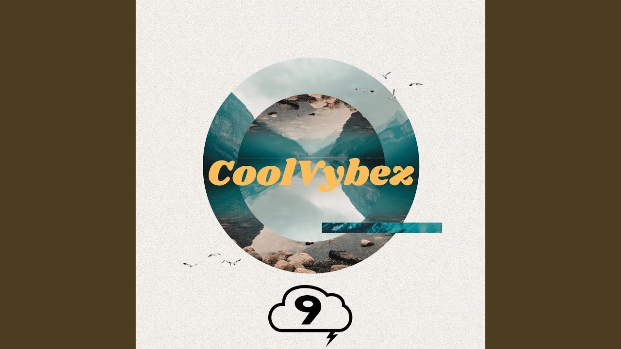 Watch Coolvybez on YouTube Watch Coolvybez on YouTube