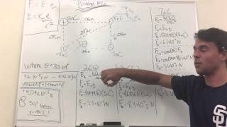 Physics 271 Project Question 6