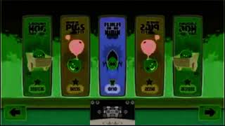 Preview 2 Bad Piggies Effects3 In Confusion