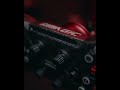 GT Neo - What a wheel! #simagic #simracing #simracinggear