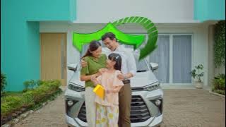 Download lagu Dettol Original 12 JAM Perisai Perlindungan Baharu untuk Keluarga