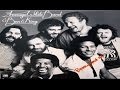 Video thumbnail for Ben E King & Average White Band  -  A Star In The Ghetto   1977