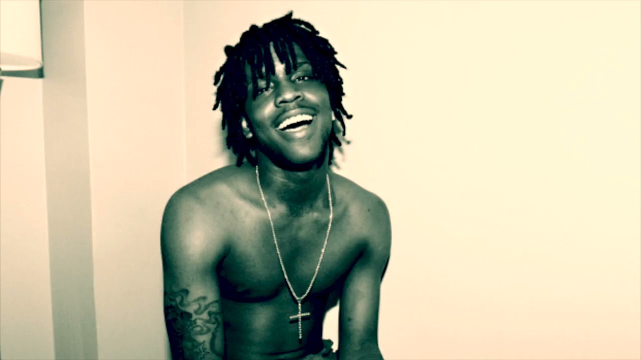 [FREE] Glo Trap Type Beat