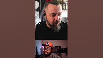 ai_licia was instantly welcomed in @Kings_crt #twitch chat #podcast #streaming