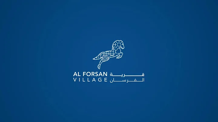 Al Forsan Village - Khalifa City, Abu Dhabi
