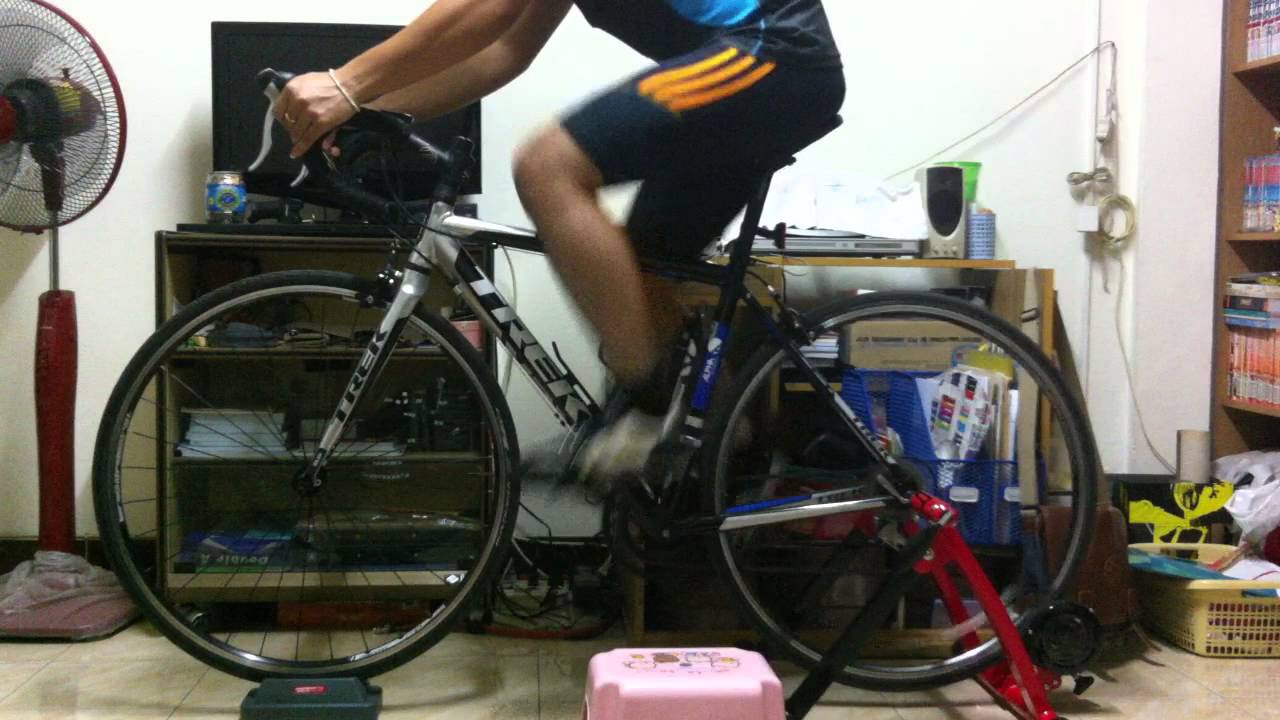 Cycling Form Check Youtube inside cycling form intended for Inspire