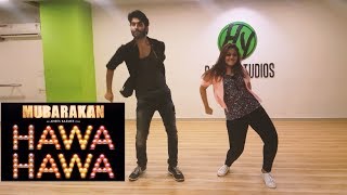 Subscribe to our channel for more videos. Connect with us on: Faceb...