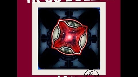 Entropia Universe -Looting 1 K US Dollars -StrongBoxes