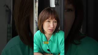 Сколько стоит английская школа? #кипр #жизньнакипре