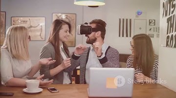 How VR is Transforming Our World: Gaming, Education, Healthcare & More!