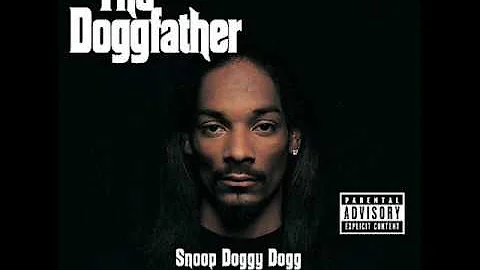 Snoop Dogg - Gold Rush