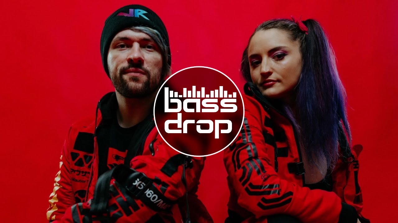 10 ID'S FROM VIRTUAL RIOT 2025