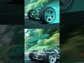 Nissan Silvia | Historia #jdm #cars #nissan #silvia #240sx #s14 #s15 #drift