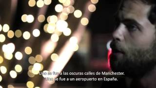 Passenger - All The Little Lights VIDEO live (Sub español)