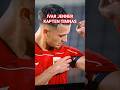 Ivar Jenner Kapten Timnas Kelas Eropa #shortvideo #ivarjenner #timnasindonesia #mali