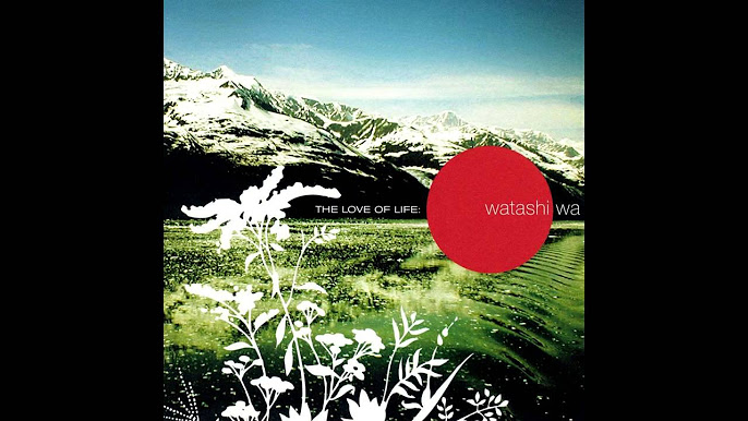 Watashi Wa Discography, Watashi Wa Artist Database