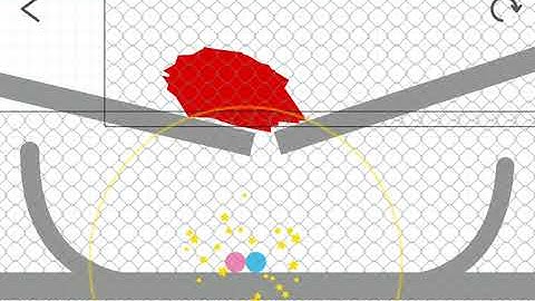 Looking hard?)... Brain Dots！ http://braindotsapp.com #BrainDots