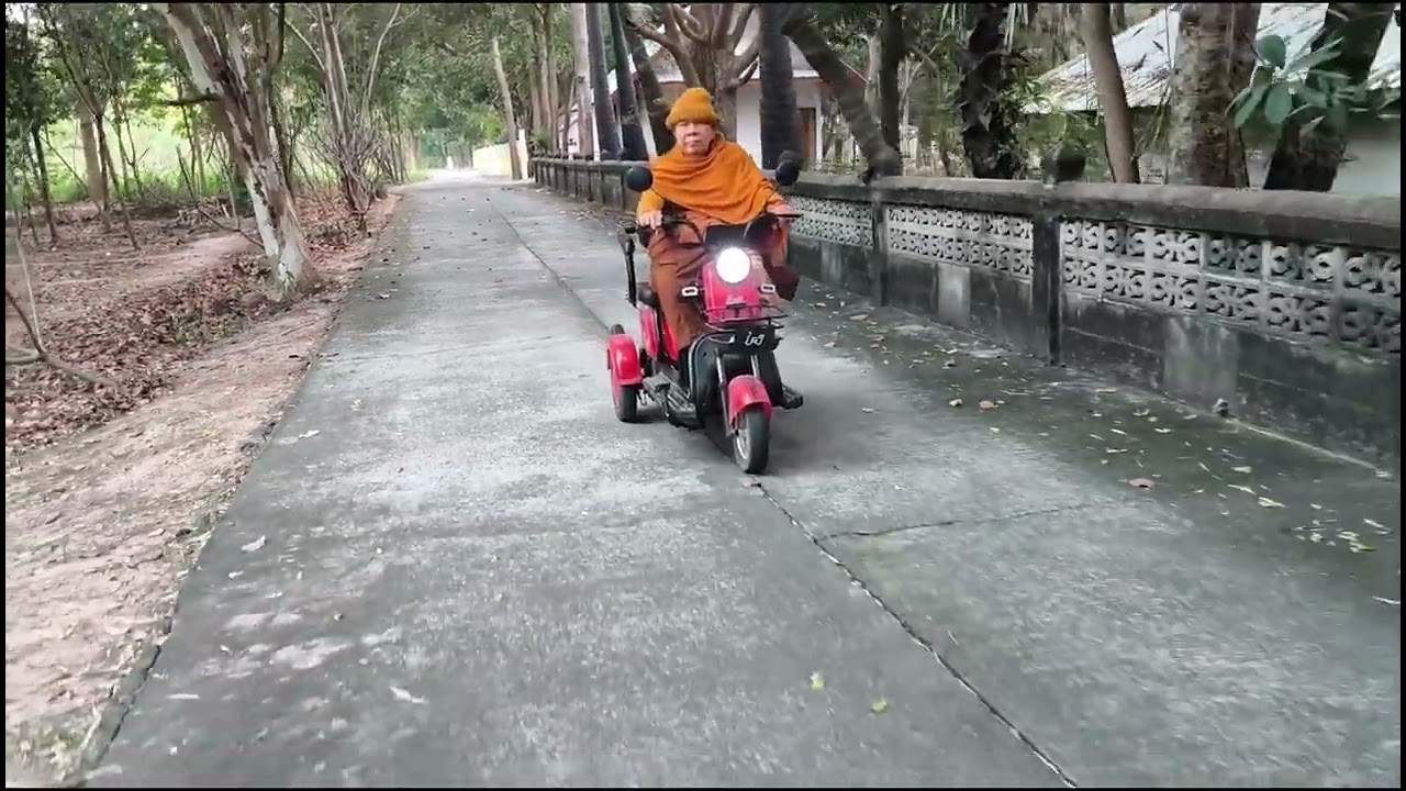 ๑๐ มกราคม ๒๕๖๙  พระศรีวรญาณ วิ.(ไหล โฆสโก ป.ธ.๙) อายุ ๘๕ ปี ที่ปรึกษาเจ้าคณะจังหวัดมหาสารคาม